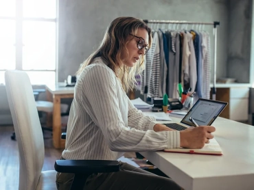 11062b_7886db7f49e6429bbe4259038f114bfc_mv2